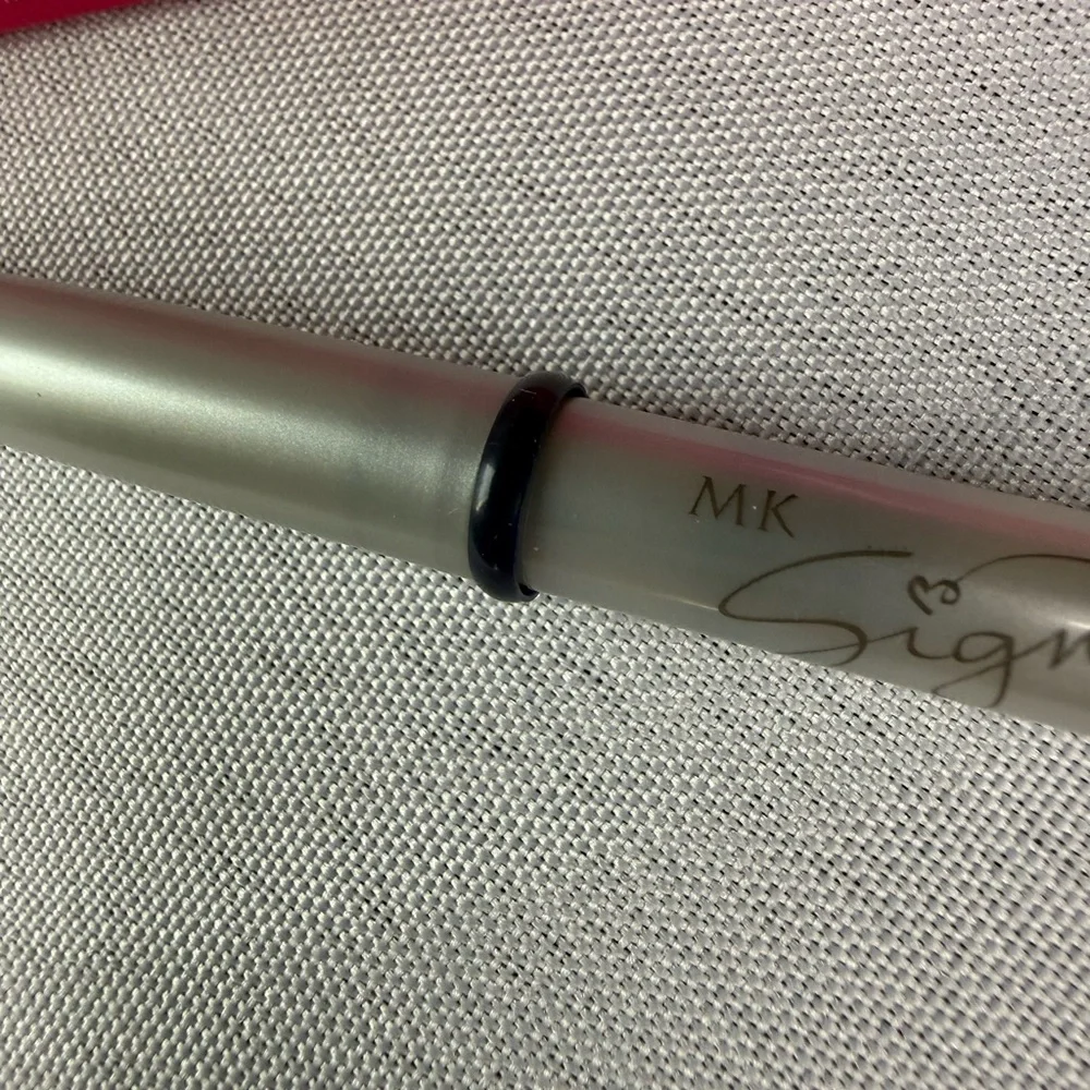 Signature Vibrant Navy Marine Eyeliner Mary Kay - Picture 5 of 8